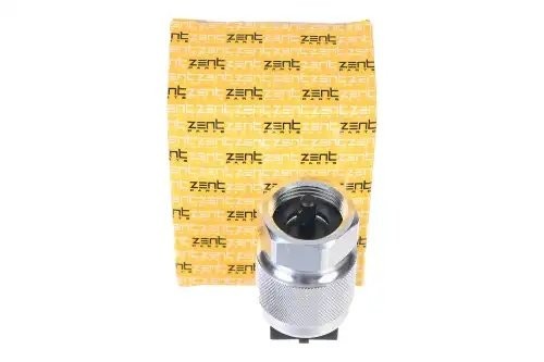 датчик скорости!\ Geely CK/CK2/MK/MK2/FC/EC7/EC7rv 06> Z05017 ZENTPARTS