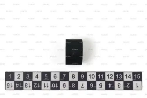 BS5560 Втулка стабилизатора BS5560 ZEVS