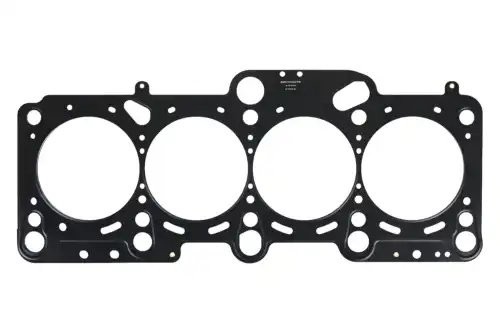 прокладка ГБЦ!\ Audi A3/A4, Seat Altea/Toledo, VW Touran 2.0 02> Z16910 ZENTPARTS