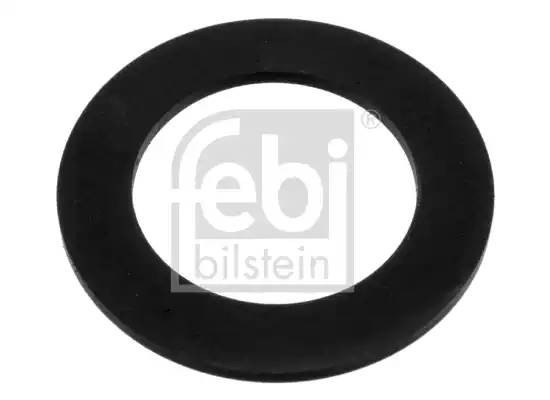 Прокладка OPEL Astra G (00-05),Vectra B (95-02) крышки маслозаливной горловины F 01218 FEBI BILSTEIN