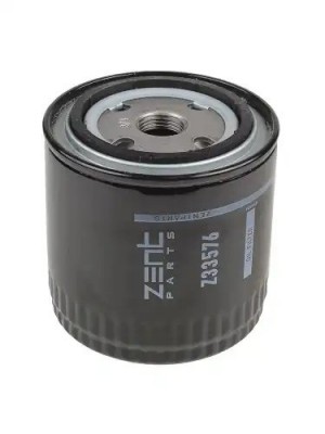 фильтр масляный! Jeep Cherokee/Grand Cherokee 2.5-5.9i 91>, Nissan Almera/Primer Z33576 ZENTPARTS