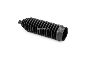 VW POLO (2001-2009) 4952036 METACO