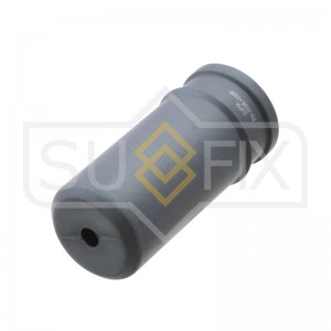 Пыльник амортизатора HONDA Civic 87-05 / CR-V I-II 96-07 / CR-X 92-98 / Domani 9 FD2036 SUFIX