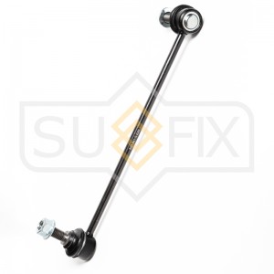 OPEL ANTARA (2007>)/ ASTRA J (2010>) SJ1392 SUFIX