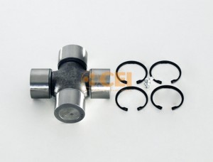 Крестовина вала карданного 53*135 MB 133.090 CEI