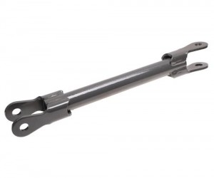 Стойка стабилизатора SITRAK C7H заднего левая MOVELEX WG9925688222MX MOVELEX