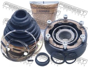 ШРУС 2311-5021 2311-5021 FEBEST