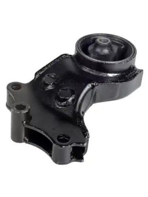 Подушка ДВС задняя KIA Spectra 1.6 00-03 Z13396 ZENTPARTS