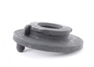 SKODA OCTAVIA (A5 1Z-) (2004-2013) 1K0 512 297 D VAG