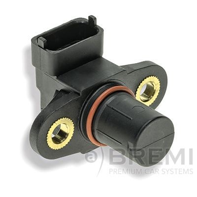 датчик положения распредвала!\ MB W202/S202/A208/Sprinter/Vivo 1.8-3.2 91-06 60050 BREMI