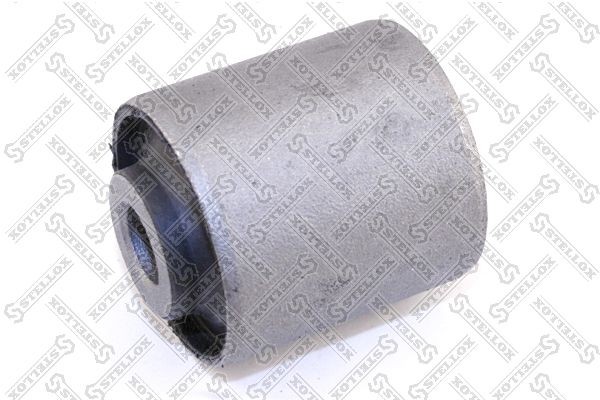 сайлентблок нижн. рычага наружн.!\Honda Accord all 90-98/Shuttle all 95-01 87-37022-SX STELLOX