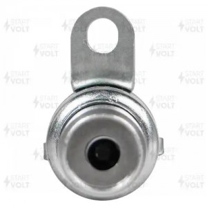 Клапан эл. рег. фаз ГРМ для а,м Kia Sorento Prime 14- 3.3i,3.5i правый впуск. SV SVC 0808 START VOLT