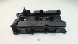 крышка клапанная!\ Nissan Teana J31 06-08/Murano 04-08 QF72A00019 QUATTRO FRENI