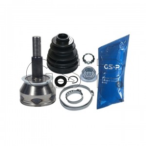 ШРУС наружный 841240 841240 GS P