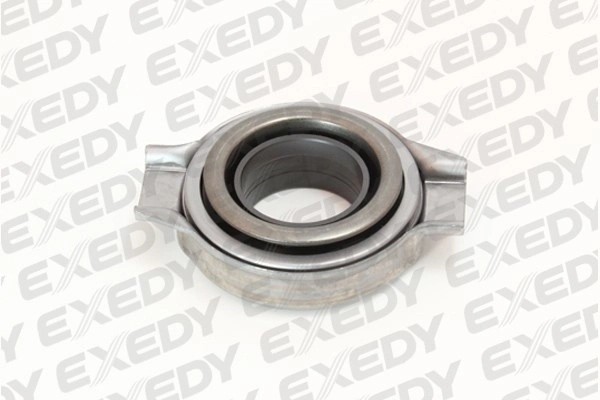 подшипник выжимной!\ Nissan Primera 1.8/2.0 90> BRG462 EXEDY