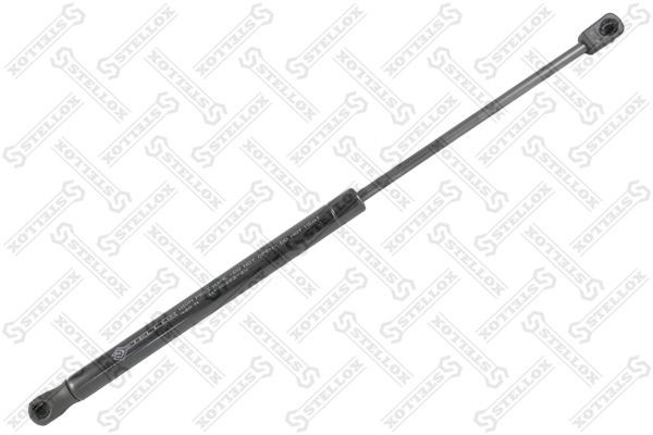 Амортизатор  1130282SX 11-30282-SX STELLOX
