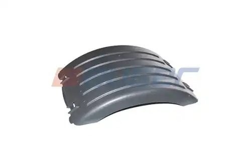 крыло ! высокоеScania P/G/R/T-Ser. 67348 AUGER