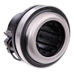 Ком/кт сцепления [200 mm] 620 0198 16 LUK