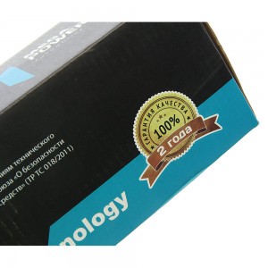 Амортизатор DAF 95XF кабины задний с пружиной (240/282 14x40 14x76 O/I) MEGAPOWE 500-12-010 MEGA POWER