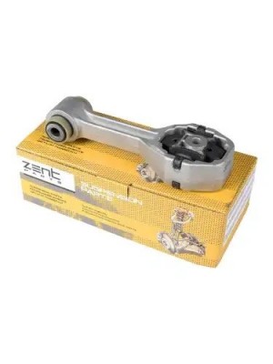 подушка ДВС задняя!\ Renault Laguna 1.8/2.0 94-01 Z13172 ZENTPARTS