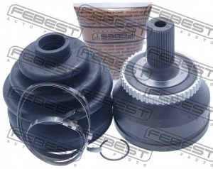 ШРУС 2710-XC90 2710-XC90 FEBEST