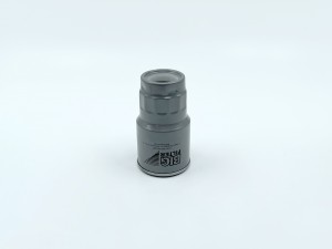 Фильтр топливный GB-6474 GB-6474 BIG FILTER