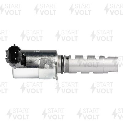 Клапан эл. рег. фаз ГРМ левый для а/м Toyota Land Cruiser 200 (07-) 4.6i SVC1079 SVC1079 START VOLT