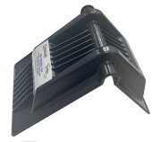 угол для защиты! углов грузов(п) большой 150mmх180mmх135mm\ 8000401SX STELLOX