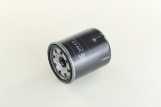 HONDA/MITSUBISHI/NISSAN 50013109 KOLBENSCHMIDT