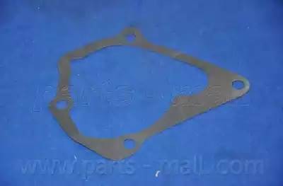 прокладка помпы!\ Hyundai Accent 95>/Elantra 90>/Coupe 90-95/Getz 02> 1.3/1.5 SO P1H-A002 PMC PARTS MALL