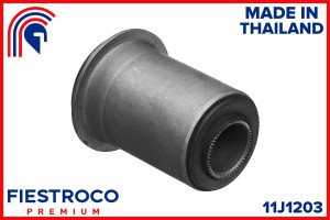 Сайлентблок TOYOTA Liteace KM51 5K 1,5 11J1203 11J1203 FIESTROCO