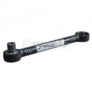 стойка стабилизатора поперечной устойчивости 6342906070 ROSTAR