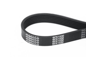 FORD/OPEL/SEAT 6PK1530 6PK1530 METACO