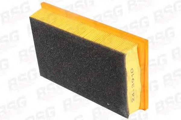 Фильтр воздушный FORD Transit (00-06) BSG BSG 30-135-005 BSG