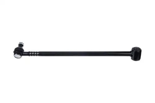 рычаг задней подвески нижний левый!\ Toyota RAV 4 SXA1 all 94-00 Z25037 ZENTPARTS