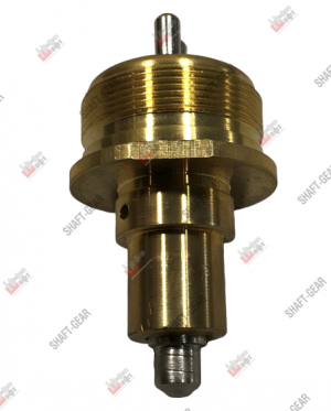 Датчик включения задней передачи 0501203944 SHAFT