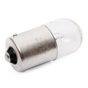 R10W 24V-10W 5637 OSRAM