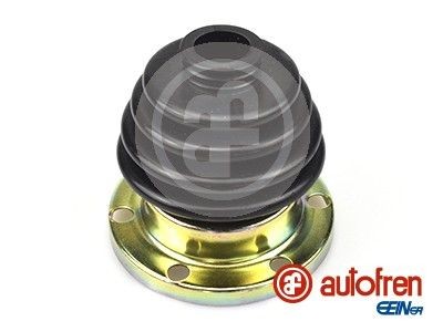 к-кт пыльника ШРУСа внутреннего!\ VW Golf/Jetta/Polo all <01 D8046 AUTOFREN SEINSA