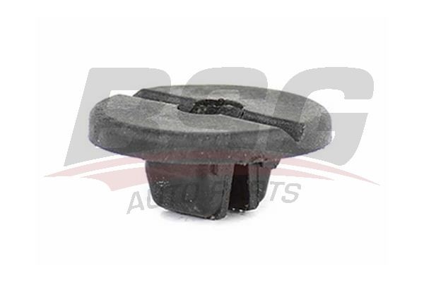 Клипса OPEL Astra (F,G,H),Vectra (A,B,C),Corsa (B,C) (96-13) крепления фары нижн BSG 65-995-014 BSG
