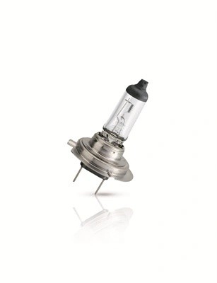 H7 12V 55W +30% VISION PX26d 12972PRC1 PHILIPS