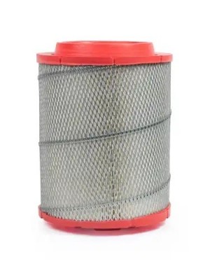 фильтр воздушный! H334 D248 d150\ IVECO EuroCargo 100-150/180/EuroTrucks 60/65/7 Z32589 ZENTPARTS