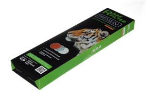 Фильтр воздушный салона MINI Cabrio (R57) RAF FILTER RTG011BM RAF FILTER