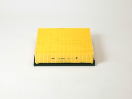 Фильтр воздушный GB-9551 BIG FILTER