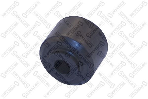 втулка тяги стабилизатора!\ Toyota Corolla <92/Corolla 97-01/Land Cruiser #J9# 9 89-98005-SX STELLOX
