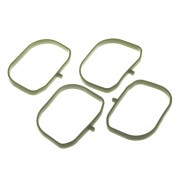 FOCUS II (2005-2008)/MAZDA6 (GG) (2002-2007) 4шт на мотор GIE11104 GANZ