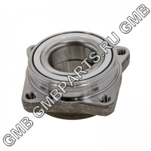 Ступица передняя Honda Accord III-V 2.0-2.3 (90-98) GH20260 GH20260 GMB