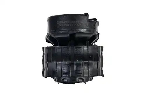 втулка стабилизатора!\ Audi Q7/VW Touareg/Porsche Cayenne 11> Z02833 ZENTPARTS