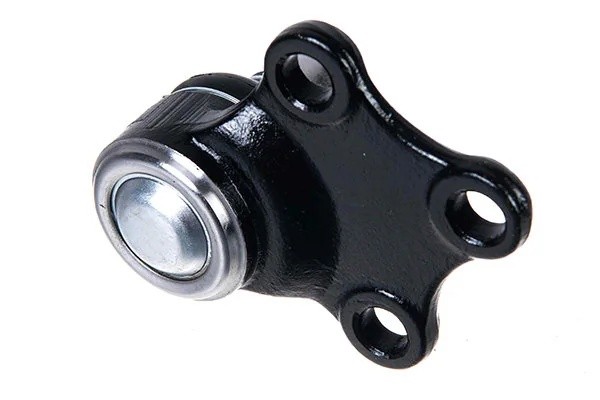 опора шаровая!\ Lifan Breez 52-10344A-SX STELLOX