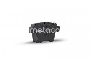 FORD MONDEO III (2000-2007) 2004>> 3010097 METACO