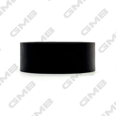 Ролик приводного ремня натяжной BMW 3 (E36/46), 5 (E34/39/60), 7 (E38/65), X3, X GTA0410 GMB